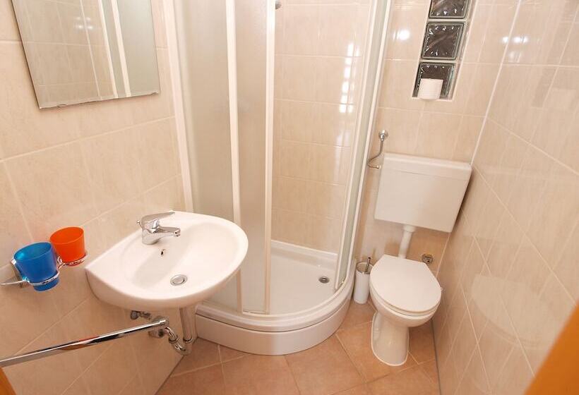 Apartments Ivanka 934