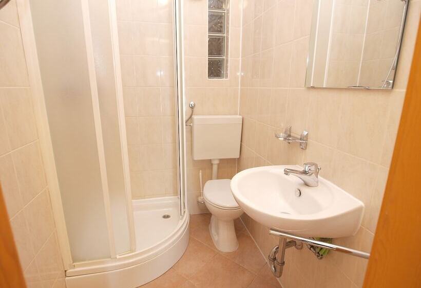 Apartments Ivanka 934