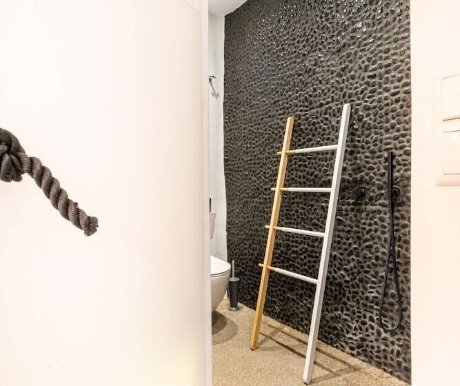 Pensão Amazeu Naxos