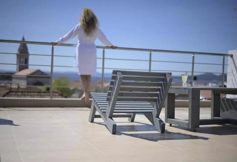 Majatalo Guest House Adriatica By Pinch