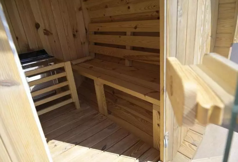 Majatalo Guest House Adriatica By Pinch