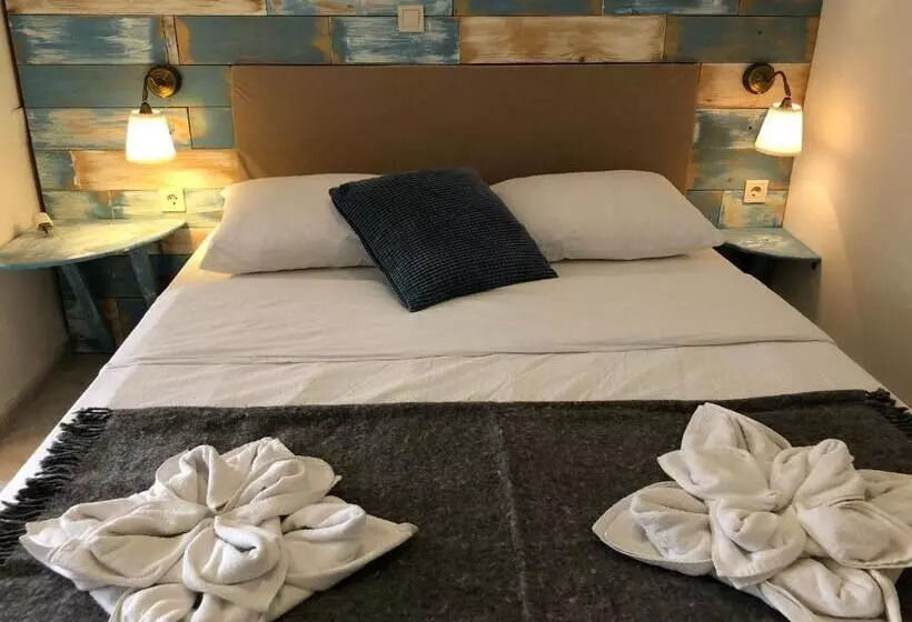 Majatalo Guest House Adriatica By Pinch