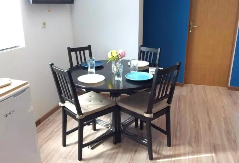 Majatalo Guest House Adriatica By Pinch