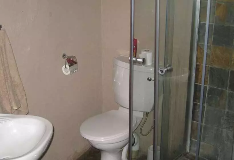 Majatalo Noma Nini Lodge