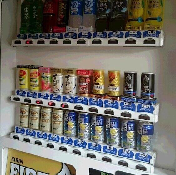 Pensjonat Togei No Yado Epele