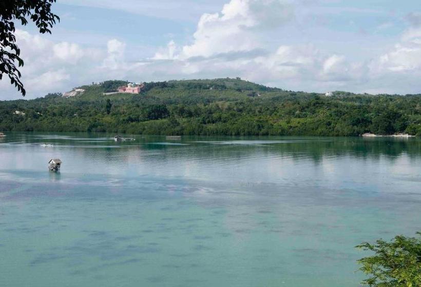 Matiga Seaside Pensione