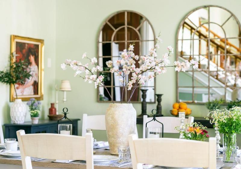 تختخواب و صبحانه Garden Street Inn Downtown San Luis Obispo, A Kirkwood Collection