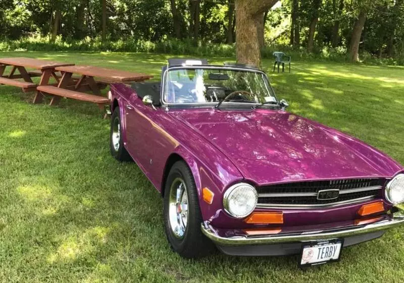 Founder's Brook Motel And Suites