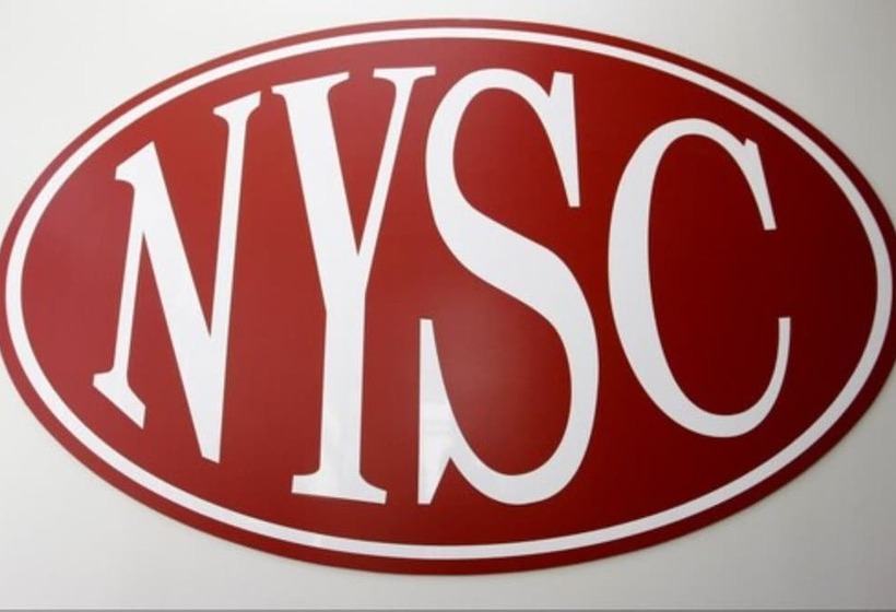 酒店 Fitzpatrick Manhattan