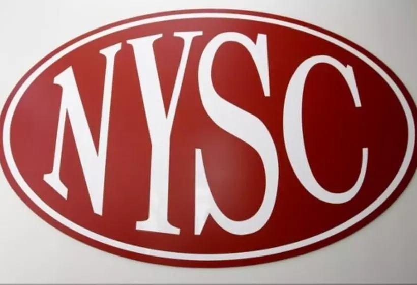 호텔 Fitzpatrick Manhattan