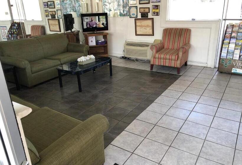 ホテル Flagship Inn