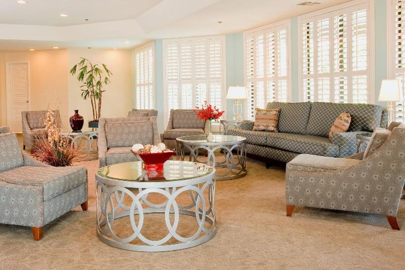 Governors Inn Hotel Sacramento