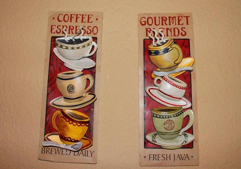 Governors Inn Hotel Sacramento