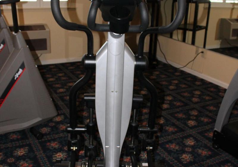 Governors Inn Hotel Sacramento