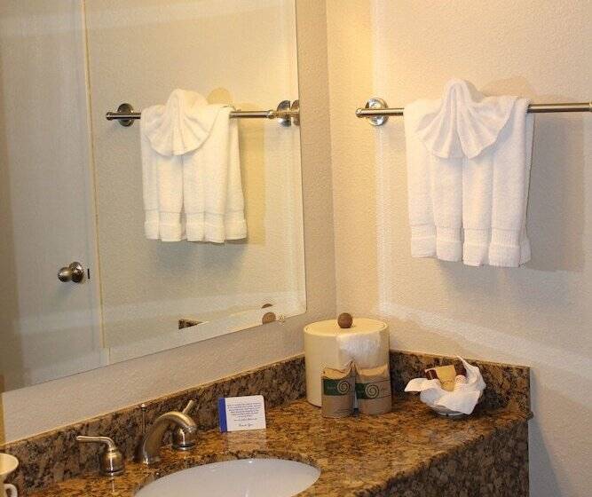 Governors Inn Hotel Sacramento