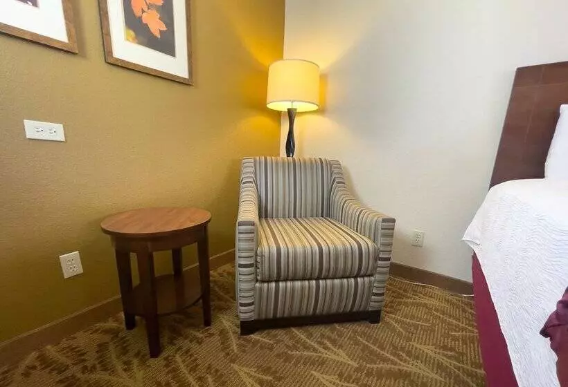 Governors Inn Hotel Sacramento