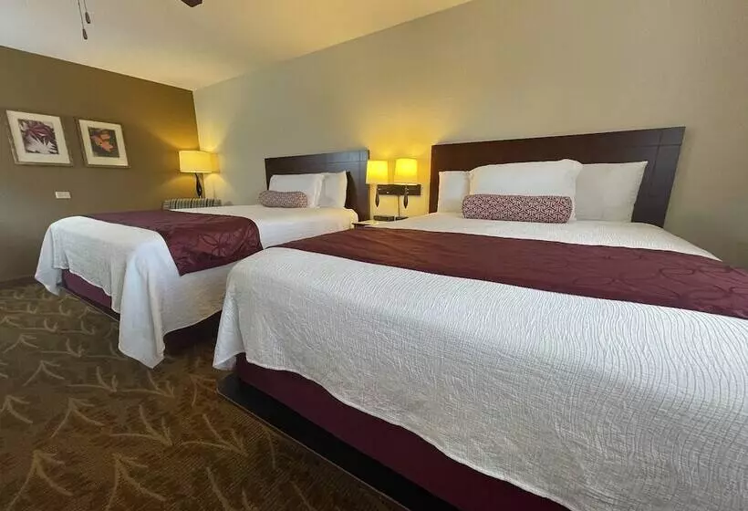 Governors Inn Hotel Sacramento