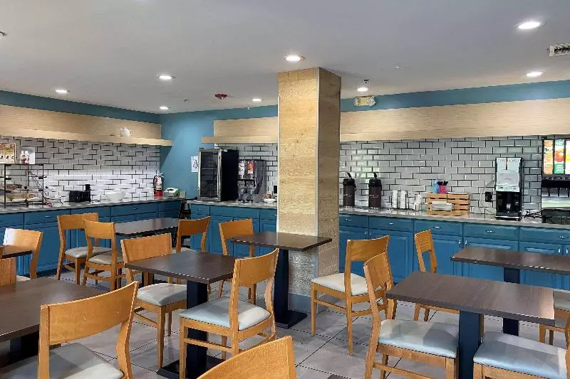 酒店 Wingate By Wyndham Chandler Phoenix