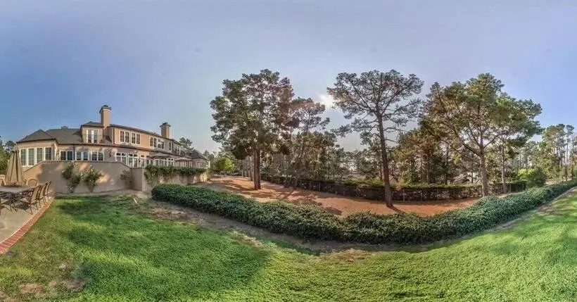 Lx33: Luxury Vacation Villa On Pebble Beach With Pool