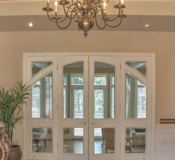 Lx33: Luxury Vacation Villa On Pebble Beach With Pool