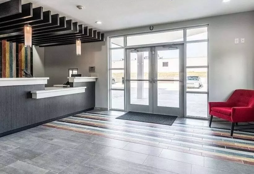モーテル Studio 6mesquite, Tx Dallas