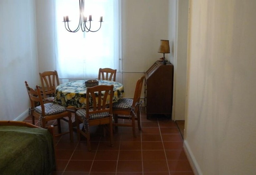 Ferienwohnung Weingut Dr. Dahlem