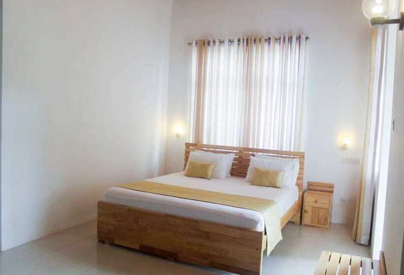 فندق Apna Colombo