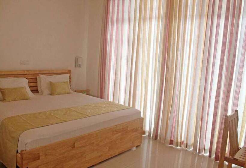 فندق Apna Colombo