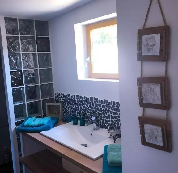 Majatalo La Dune Du Bien Etre