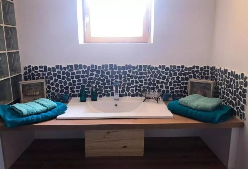 Majatalo La Dune Du Bien Etre