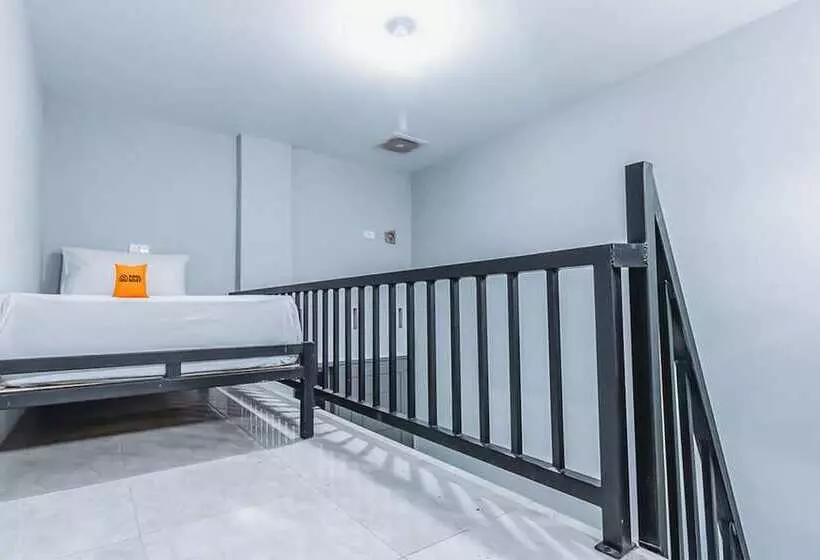 Majatalo Koolkost @ Jalan Dr Mansyur Medan