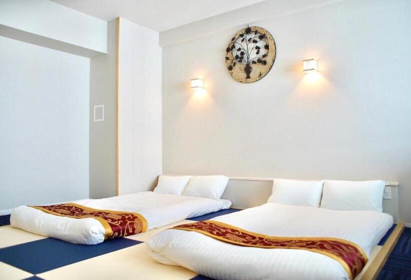 Chula Vista Senaga  Seven Hotels And Resorts