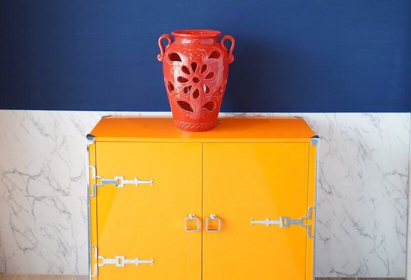 Chula Vista Senaga  Seven Hotels And Resorts