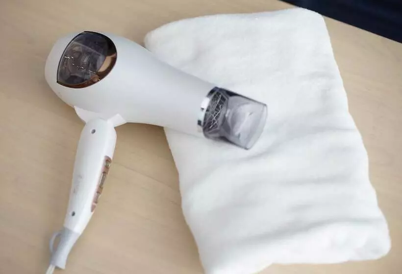 Chula Vista Senaga  Seven Hotels And Resorts