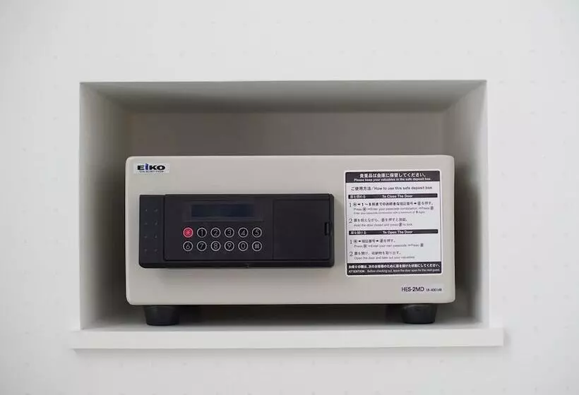 Chula Vista Senaga  Seven Hotels And Resorts