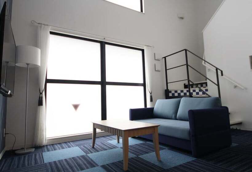 Chula Vista Senaga  Seven Hotels And Resorts