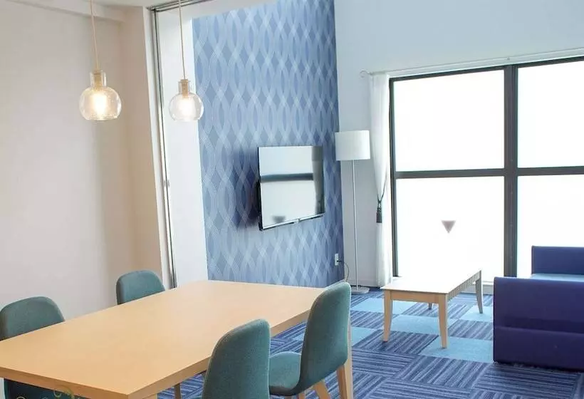 Chula Vista Senaga  Seven Hotels And Resorts