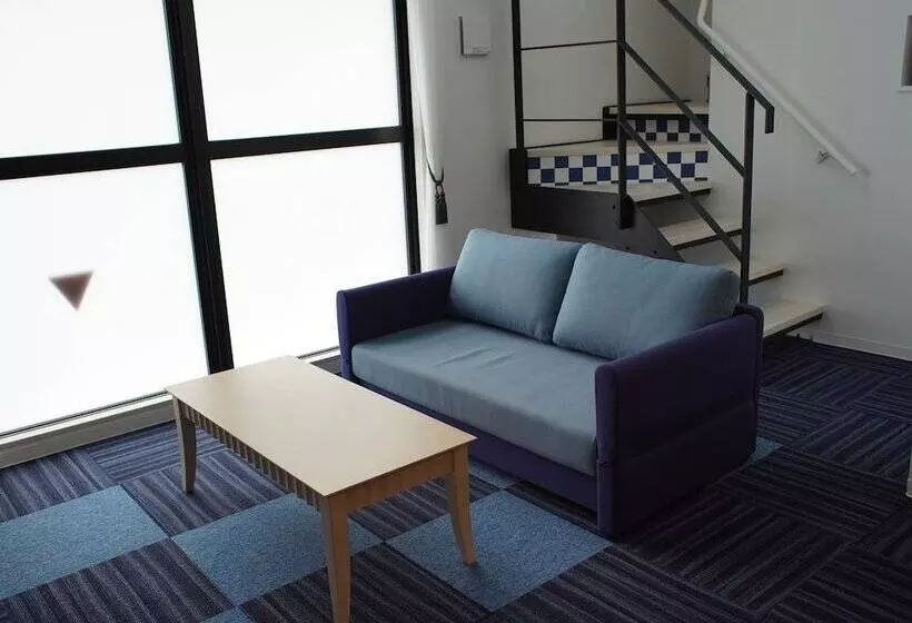 Chula Vista Senaga  Seven Hotels And Resorts