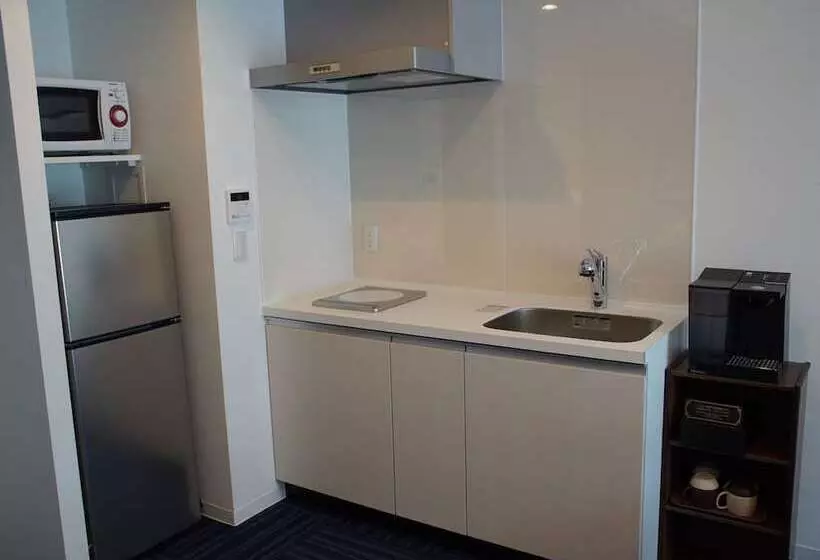 Chula Vista Senaga  Seven Hotels And Resorts