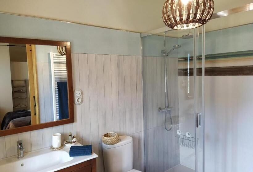 Отель Olardomar