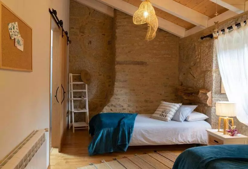 Hotel Olardomar