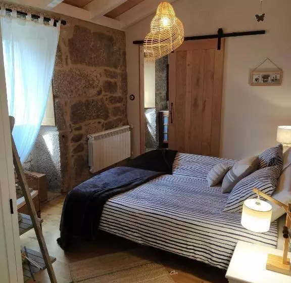 Hotel Olardomar