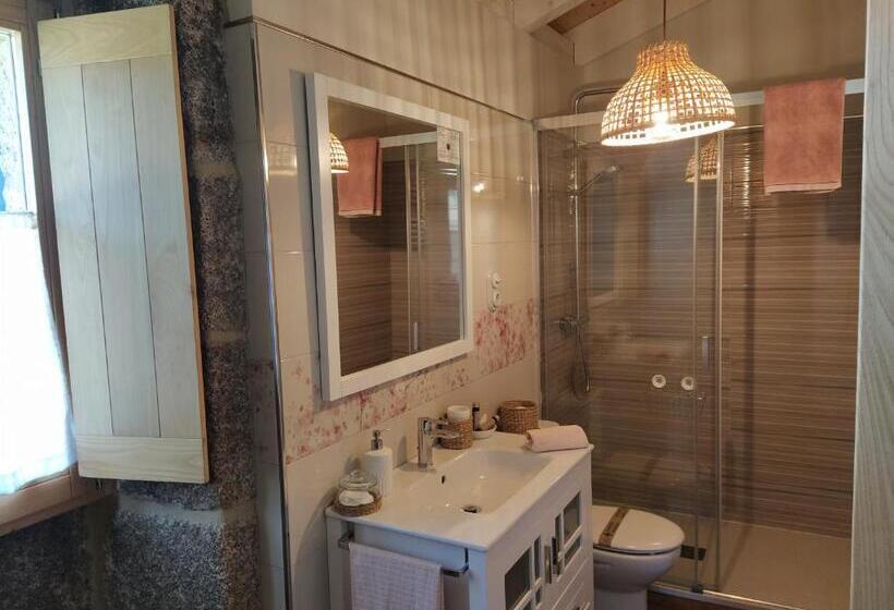 Отель Olardomar