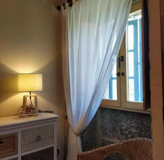 Hotel Olardomar