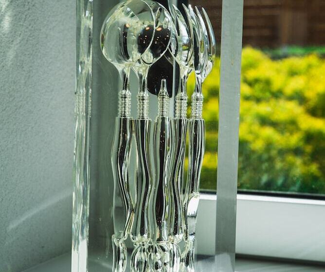 Hotel Restaurant La Croix D’or