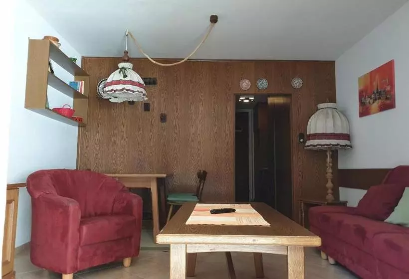 Haus Anderl