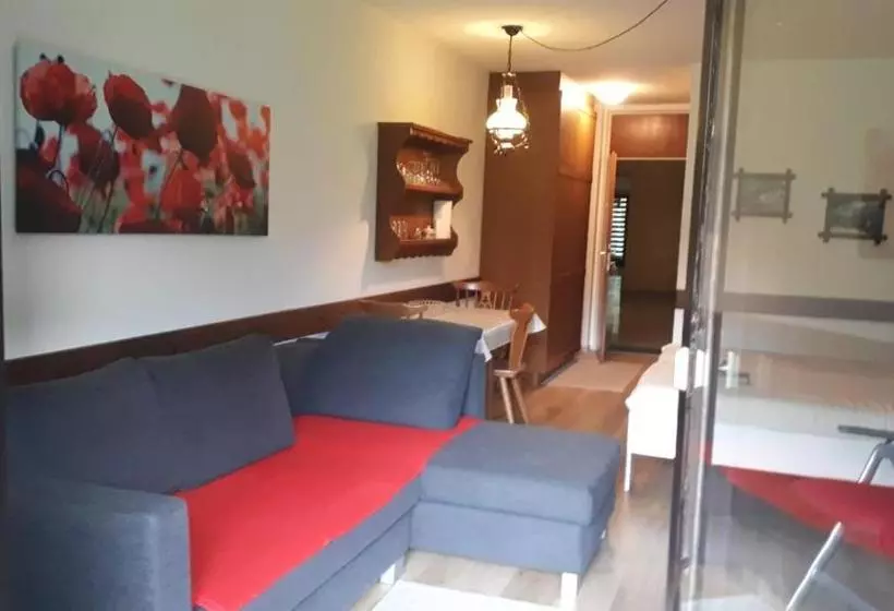 Haus Anderl