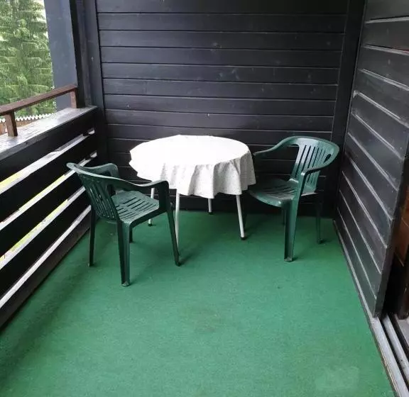 Haus Anderl