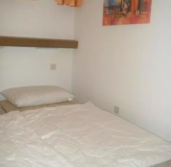 Haus Anderl
