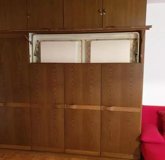 Haus Anderl